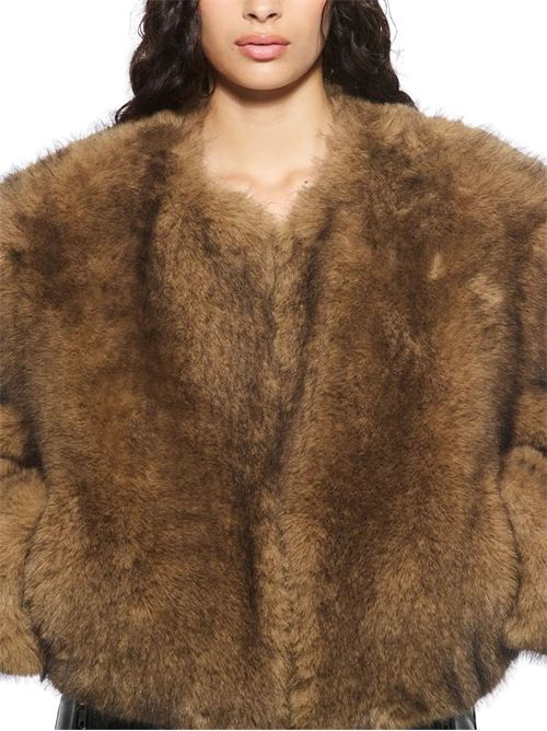 Karly Jacket STAND STUDIO | 66411916310200